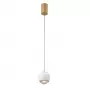 CARO SP LED WHITE