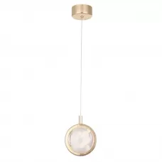 CIELO SP6W LED GOLD