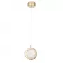 CIELO SP6W LED GOLD