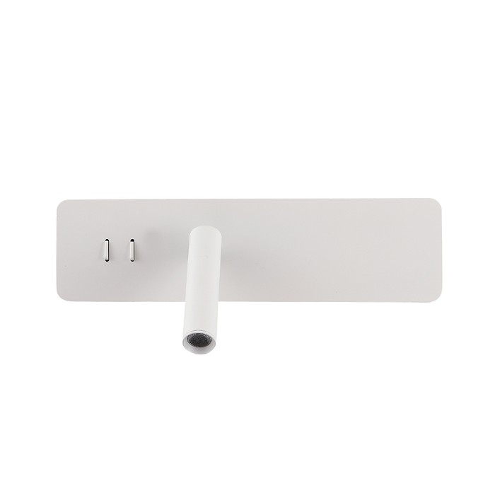 CLT 215W  WH
