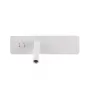 CLT 215W  WH