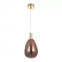 GAUDI SP4W LED COPPER