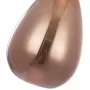 GAUDI SP4W LED COPPER