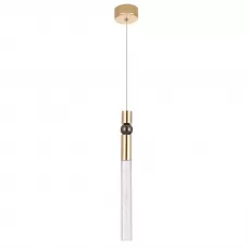 CIELO SP5W LED GOLD