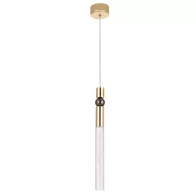 CIELO SP5W LED GOLD