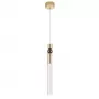 CIELO SP5W LED GOLD