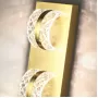 5030/8WL