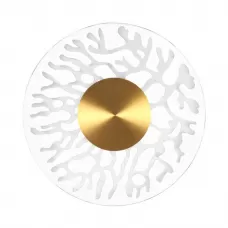 6627/9WL