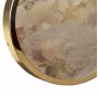 5079/24L