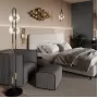 5407/6WL