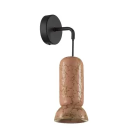 5054/1WC