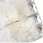5070/2W