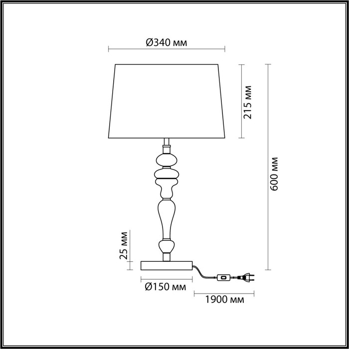 5040/1T