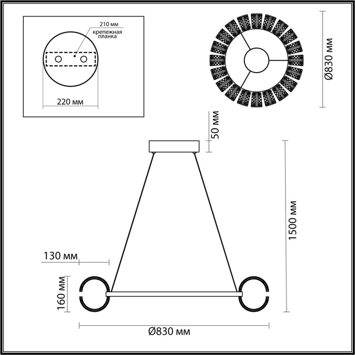 5030/128L