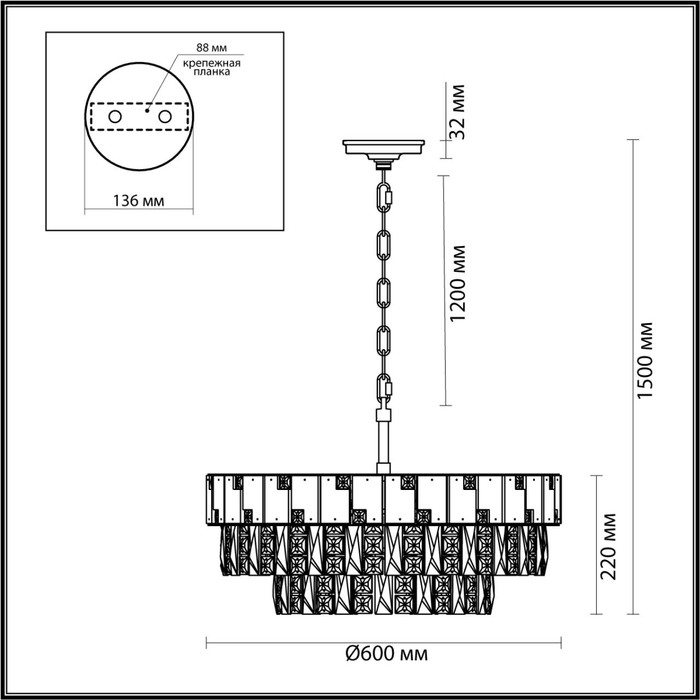 5076/12