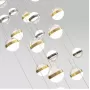 5037/232L