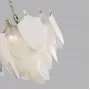 5051/11