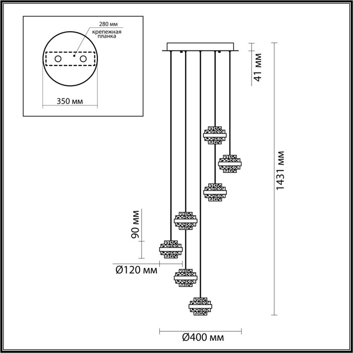 5031/40L