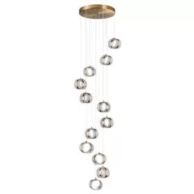 5030/83L