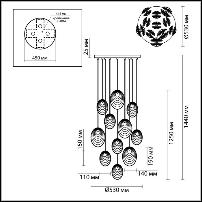 5038/11