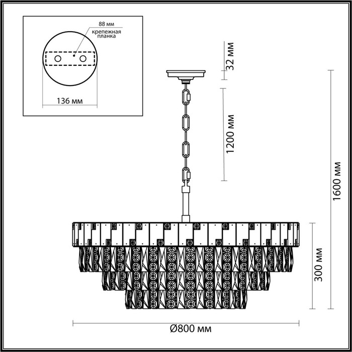 5076/21