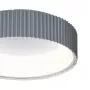 7713/56L