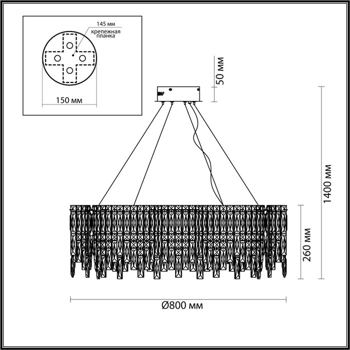 5074/14