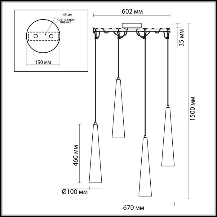 5044/42L