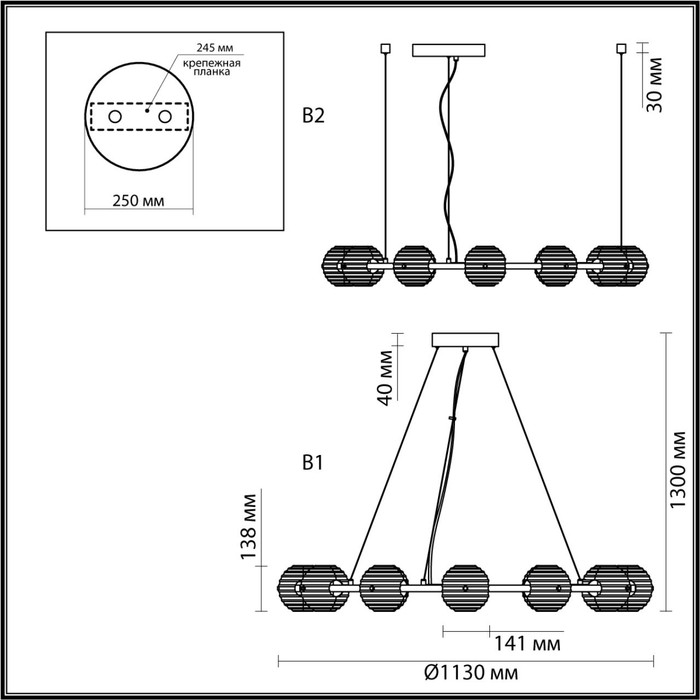 5041/120L