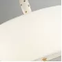 5423/5