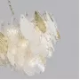 5052/15