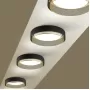 7692/80L