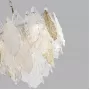 5052/8