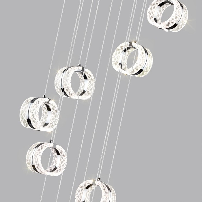 5029/83L