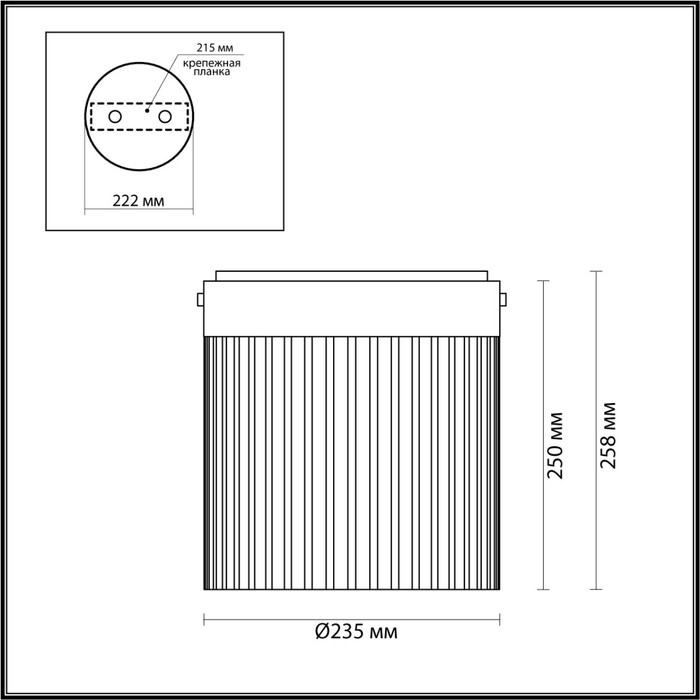 5047/20LC