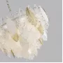 5052/21