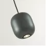5060/1EA
