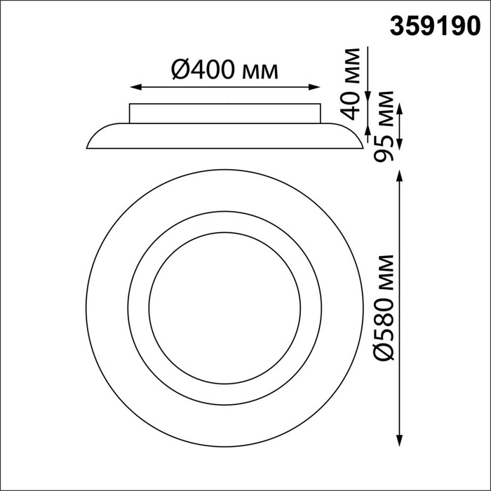 359190