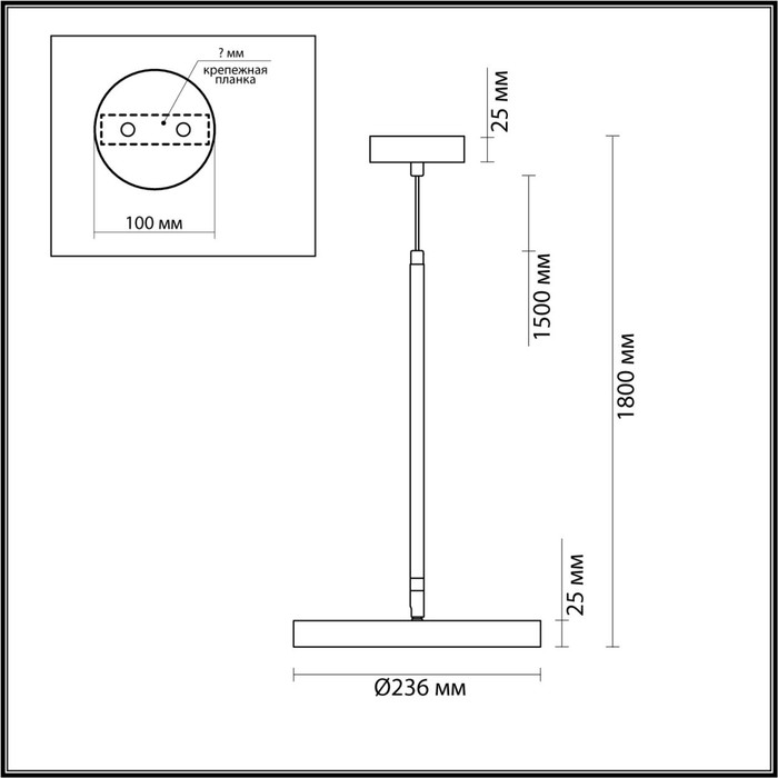 5079/15L