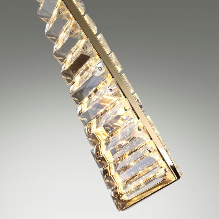 5674/10L