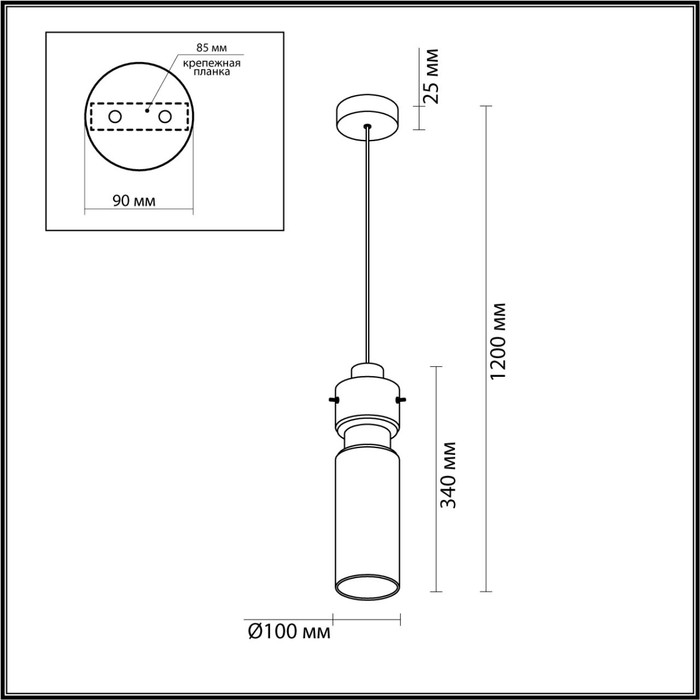 5057/1