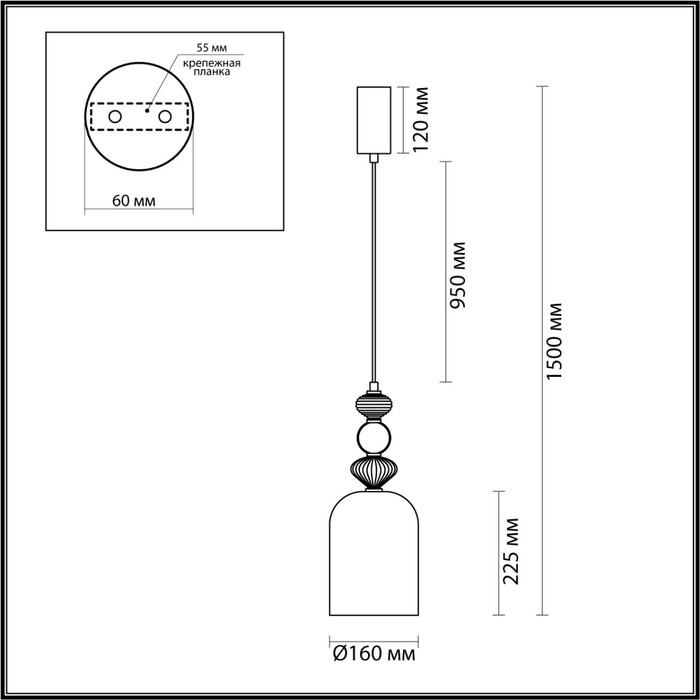 5045/12L