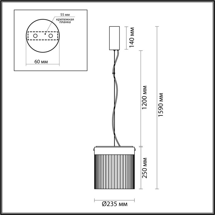 5047/20L