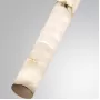 6674/15L