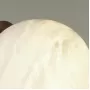 6684/5CL