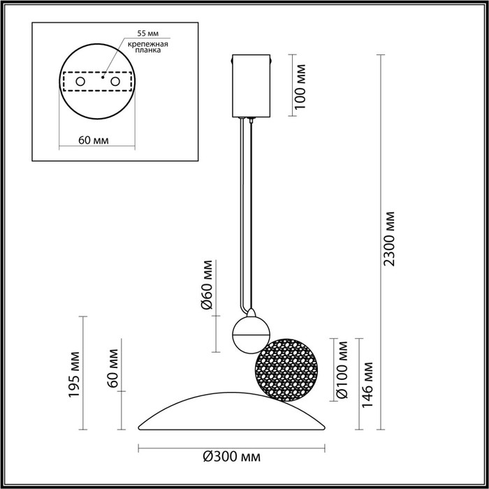 6626/20L