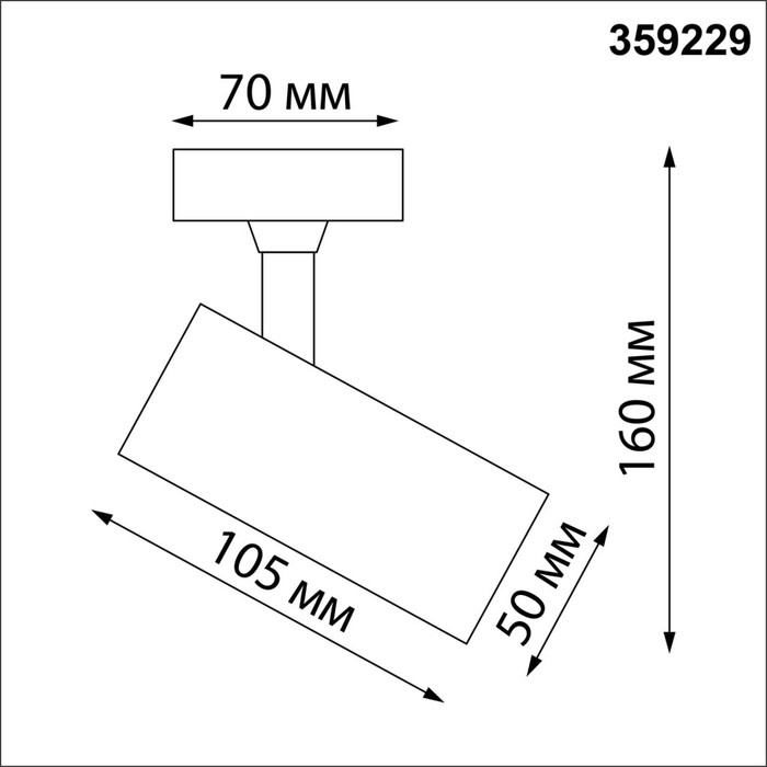 359229