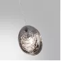 5038/1A