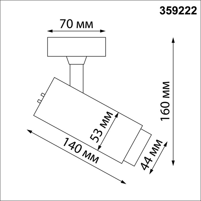 359222