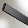 6683/38L